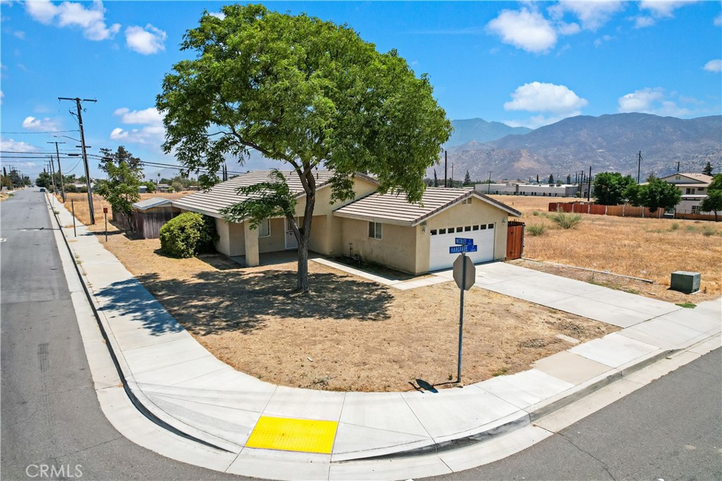 MLS #CV25184908 image #32