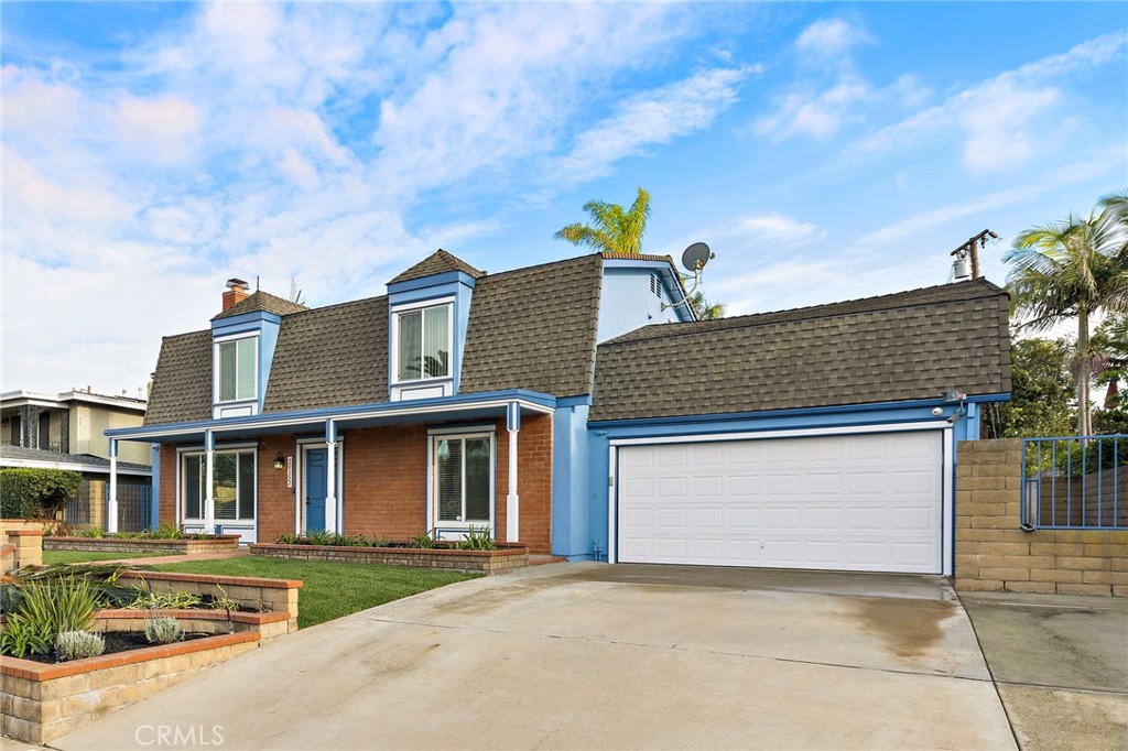 MLS #NP25269370 image #24