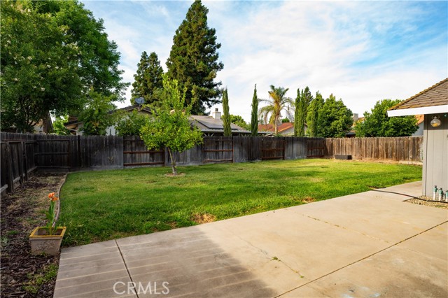 Detail Gallery Image 28 of 28 For 1185 Partridge Dr, Merced,  CA 95340 - 3 Beds | 2 Baths