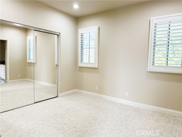 57 Donovan, Irvine CA: https://media.crmls.org/medias/e7efb7f0-2b07-4de4-bb96-3d1603312b6d.jpg