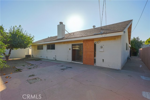 Detail Gallery Image 22 of 25 For 8848 Gerald Ave, North Hills,  CA 91343 - 4 Beds | 2 Baths