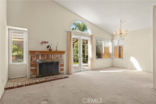 10005 Darling Road photo 6