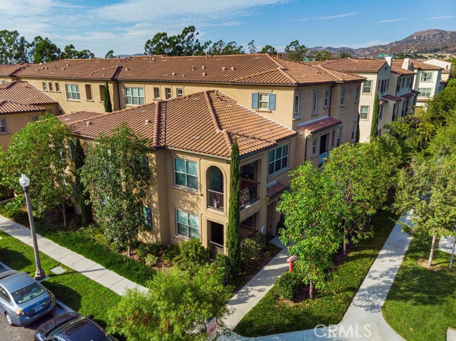 Detail Gallery Image 20 of 27 For 52 Origin, Irvine,  CA 92618 - 2 Beds | 2 Baths