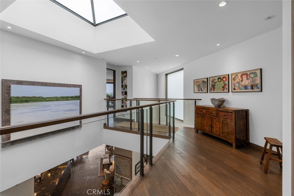 E7efd136 C4c4 463e 87d0 25112a8b776f