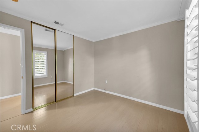 Detail Gallery Image 26 of 57 For 3188 via Buena Vista #B, Laguna Woods,  CA 92637 - 3 Beds | 2 Baths