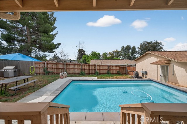 Detail Gallery Image 51 of 75 For 9902 Avenida Miravilla, Cherry Valley,  CA 92223 - 4 Beds | 2 Baths