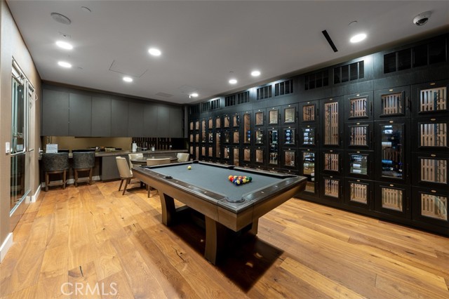 2855 5th Avenue, San Diego CA: https://media.crmls.org/medias/e7efe755-87e5-446b-8833-353fb265dd0b.jpg