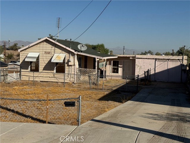 Detail Gallery Image 53 of 53 For 710 Valley Ave, Needles,  CA 92363 - 4 Beds | 2 Baths