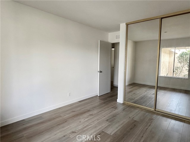 Detail Gallery Image 11 of 21 For 24171 La Pala Ln, Mission Viejo,  CA 92691 - 4 Beds | 2 Baths