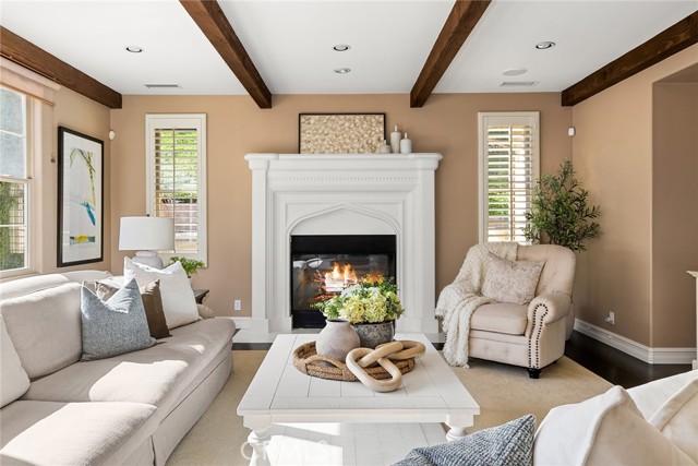 Detail Gallery Image 13 of 47 For 2831 Venezia Ct, Chino Hills,  CA 91709 - 5 Beds | 5/1 Baths