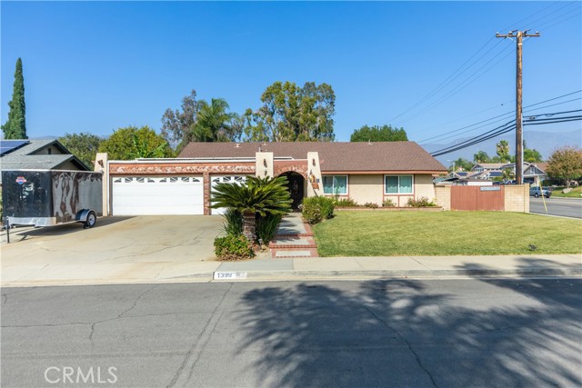 Image 3 for 1399 Gardenia Ln, La Verne, CA 91750