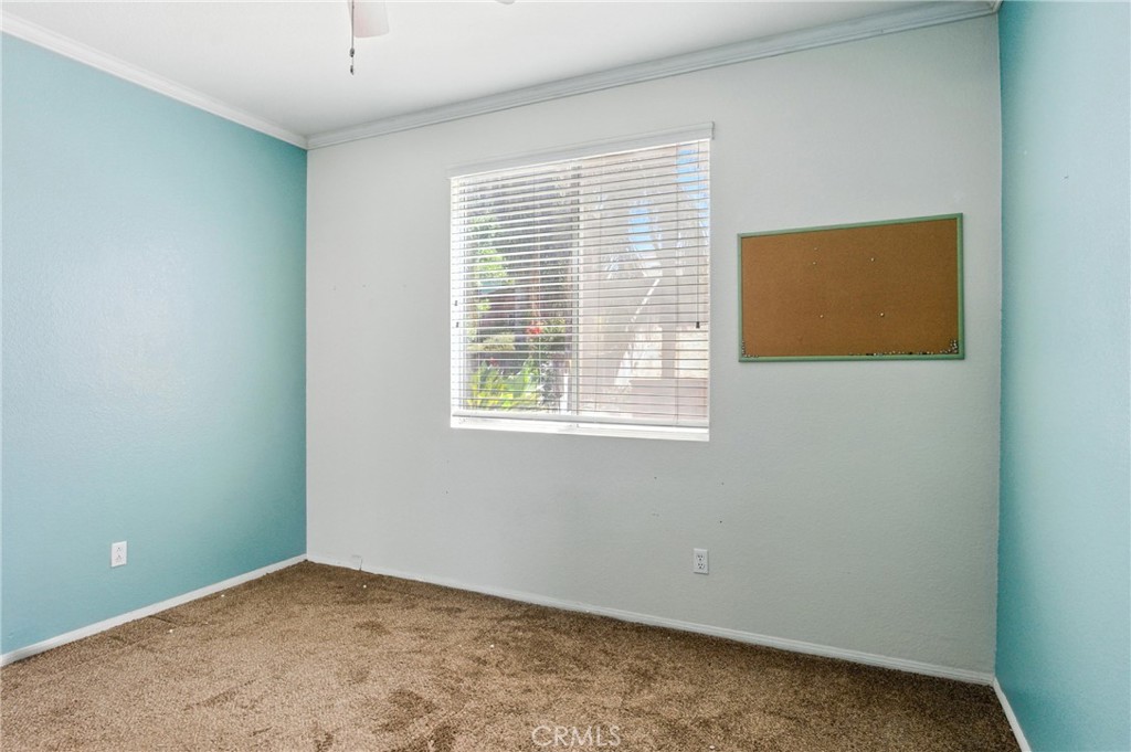 MLS #IV25153304 img 10