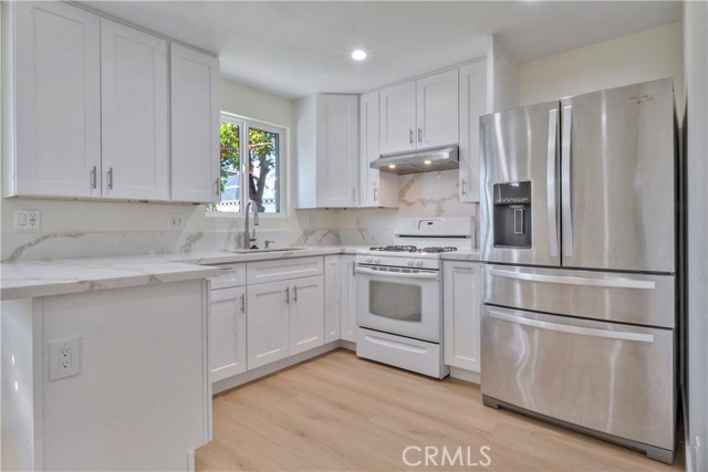 Detail Gallery Image 33 of 39 For 5339 E Greenmeadow, Long Beach,  CA 90808 - 5 Beds | 3 Baths