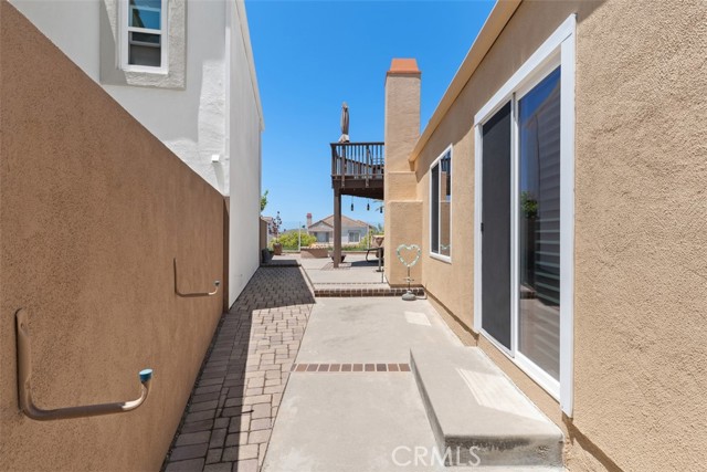 Detail Gallery Image 28 of 46 For 620 via Umbroso, San Clemente,  CA 92672 - 2 Beds | 2 Baths