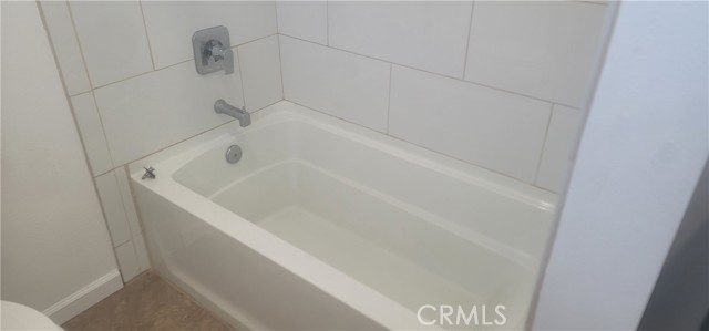 Image 2 of 8 For 9235 59th St