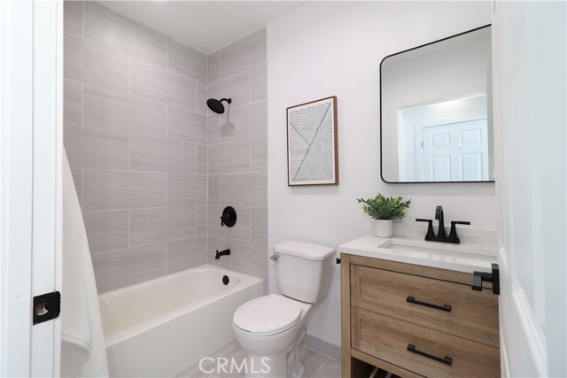 Detail Gallery Image 13 of 30 For 601 S Humphreys, East Los Angeles,  CA 90022 - – Beds | – Baths