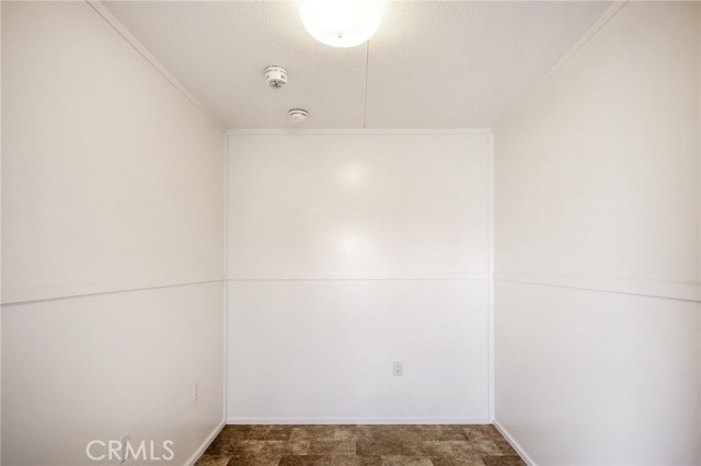 Detail Gallery Image 17 of 28 For 1400 Meredith Ave #81,  Gustine,  CA 95322 - 3 Beds | 2 Baths