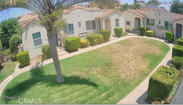 3850 2nd Street, Riverside CA: https://media.crmls.org/medias/e7f07a0e-4a32-4d34-9801-dc4151321f64.jpg