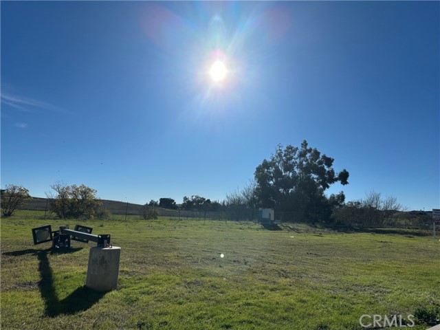 Detail Gallery Image 2 of 3 For 57 Beaumont, Beaumont,  CA 92223 - – Beds | – Baths