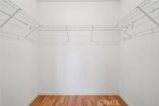 Detail Gallery Image 57 of 70 For 13148 Derby, Chino,  CA 91710 - 4 Beds | 3 Baths