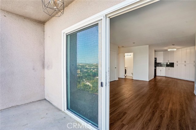 1108 Camino Real, Redondo Beach, California 90277, 3 Bedrooms Bedrooms, ,1 BathroomBathrooms,Residential,For Sale,Camino Real,SB26060949
