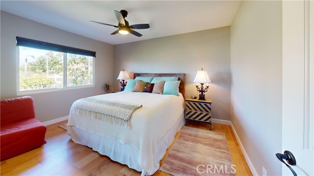 524 S Rancho Simi Drive, Covina CA: https://media.crmls.org/medias/e7f092f0-7d17-4030-b829-ca2d279d2a80.jpg