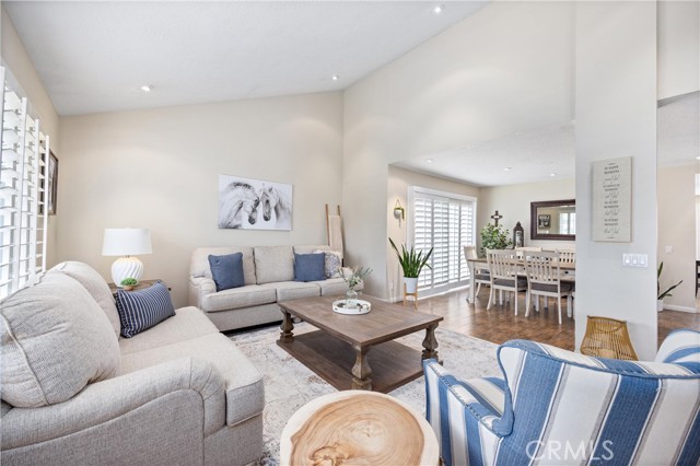 Image 7 of 56 For 1855 Ferrington Drive