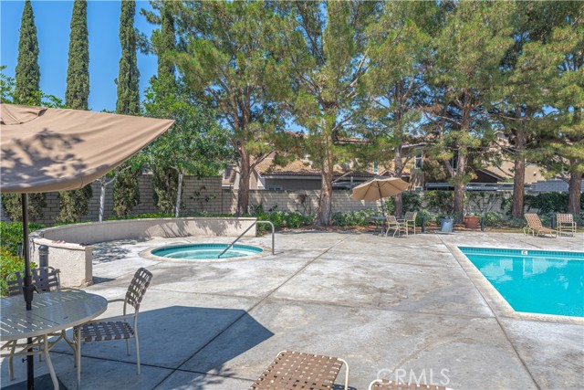 Detail Gallery Image 31 of 32 For 368 Gullotti Pl, Placentia,  CA 92870 - 2 Beds | 2 Baths
