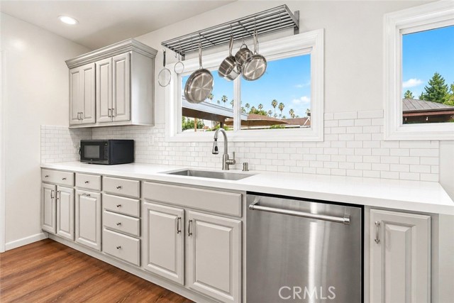 1411 E Pioneer Dr, West Covina, CA 91791 photo 11