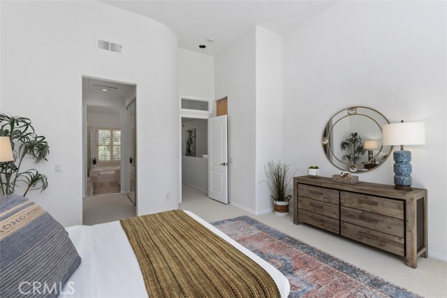 80 Siena, Laguna Niguel CA: https://media.crmls.org/medias/e7f0c508-e0bb-4f2f-a798-9a5a4e51547d.jpg