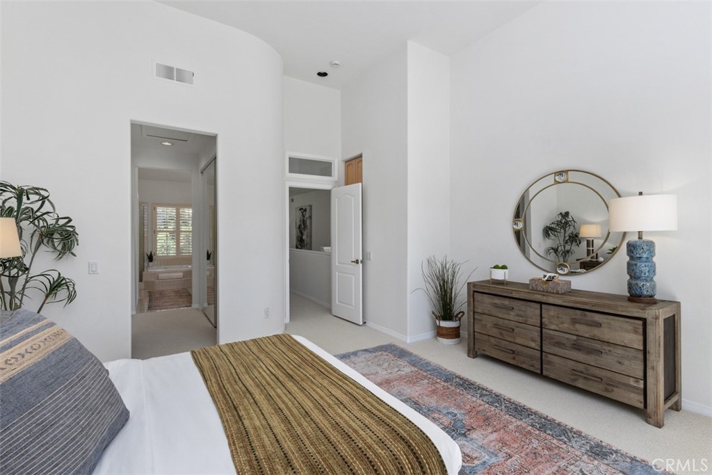 E7f0c508 E0bb 4f2f A798 9a5a4e51547d