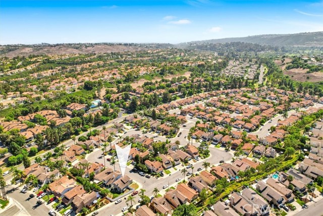 Detail Gallery Image 35 of 36 For 29996 La Collina St, Laguna Niguel,  CA 92677 - 3 Beds | 2/1 Baths