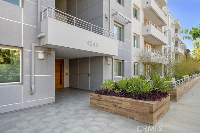MLS# SR23136243