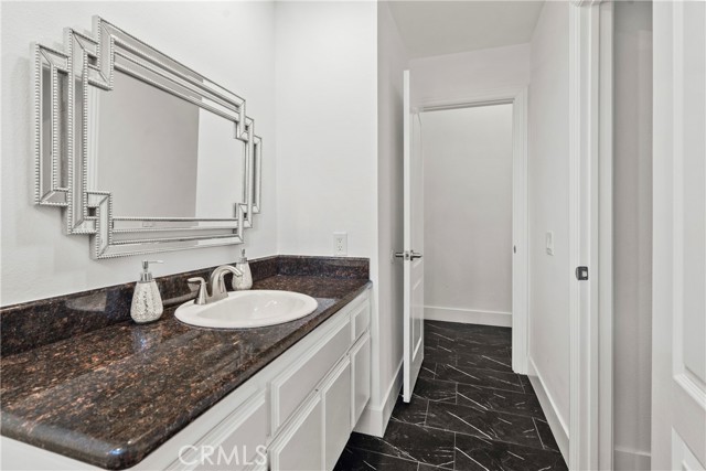 Image 20 of 43 For 111 Augusta Drive