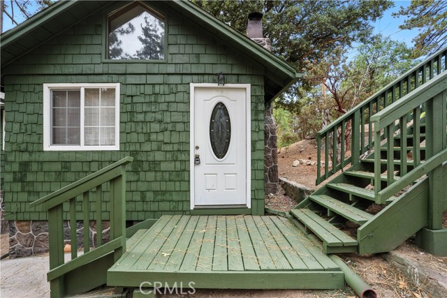 24990 Marion Ridge Drive, Idyllwild CA: https://media.crmls.org/medias/e7f0e0b2-a2ab-429e-aa71-87c4a4bb6865.jpg