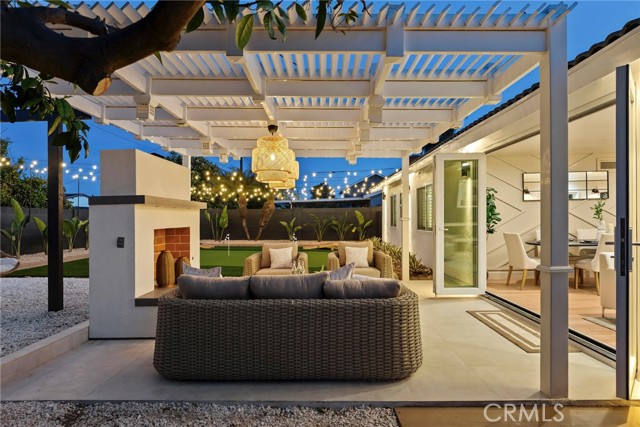 Detail Gallery Image 60 of 70 For 17174 Santa Madrina St, Fountain Valley,  CA 92708 - 5 Beds | 3 Baths
