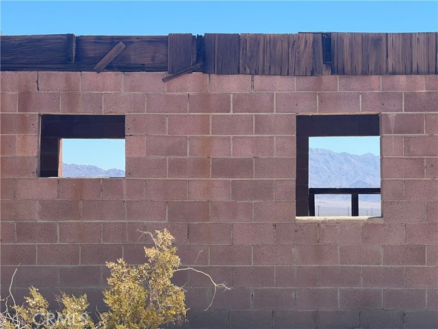 Detail Gallery Image 2 of 22 For 1234 Indian Trl, Twentynine Palms,  CA 92277 - 0 Beds | 0 Baths