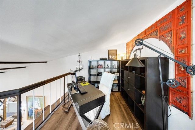 Detail Gallery Image 24 of 35 For 2205 Dublin, Diamond Bar,  CA 91765 - 4 Beds | 3 Baths