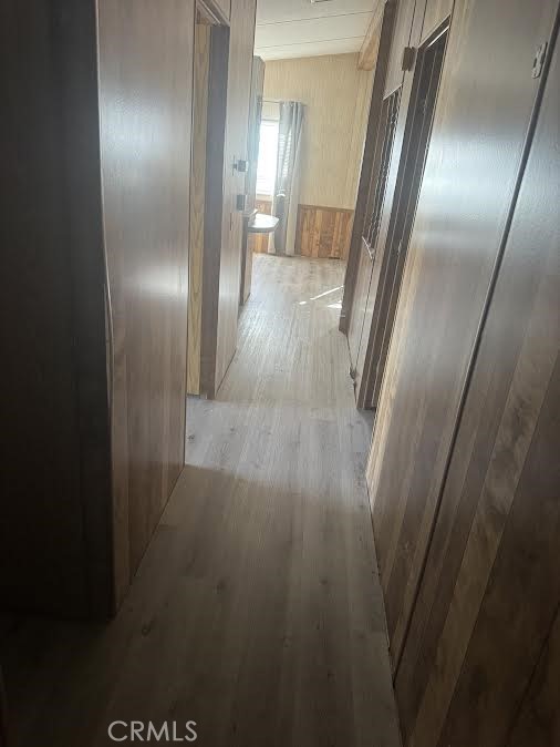 Detail Gallery Image 5 of 8 For 35109 Highway 79 #152,  Warner Springs,  CA 92086 - 2 Beds | 2 Baths