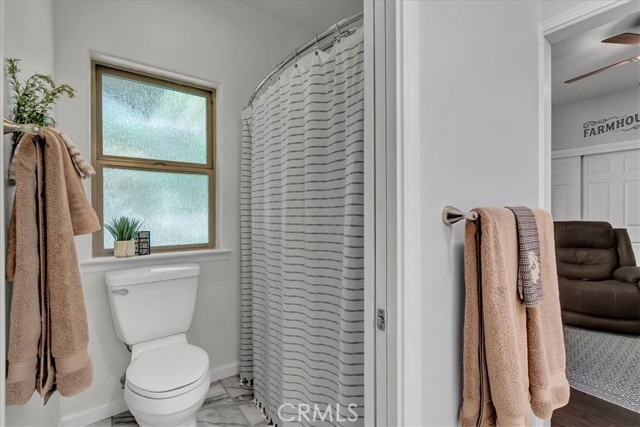 Detail Gallery Image 29 of 75 For 17276 Iona Ave, Lemoore,  CA 93245 - 3 Beds | 3 Baths