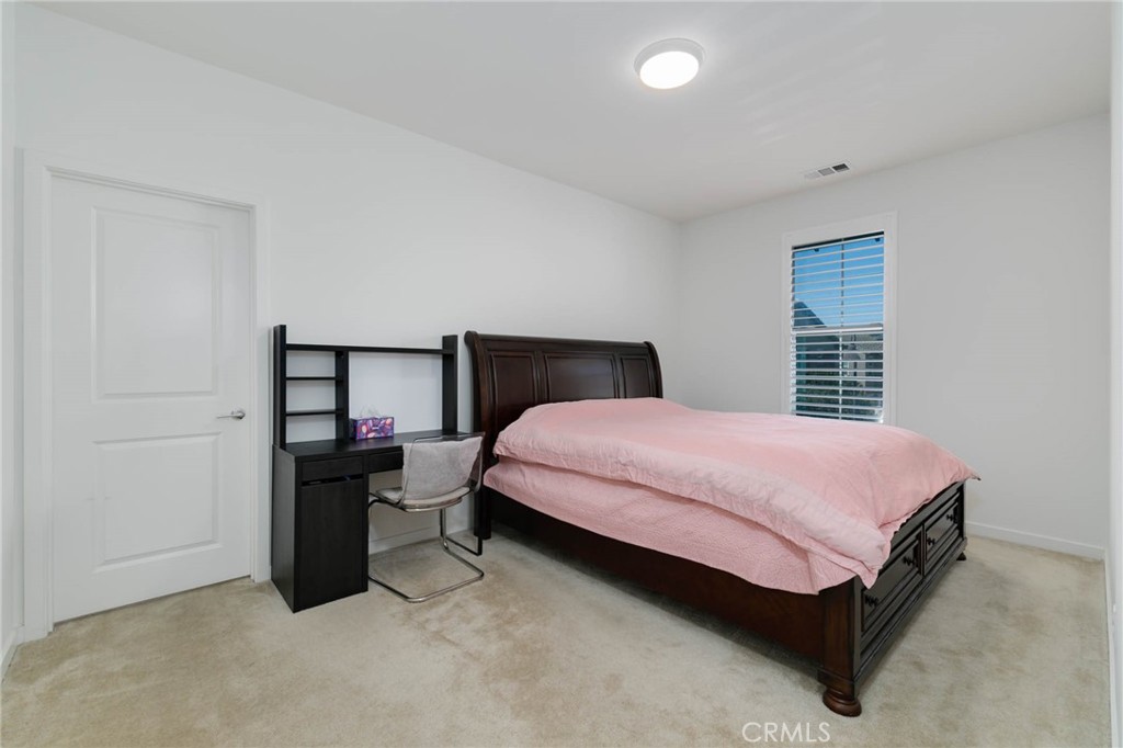 MLS #WS25178644 img 23