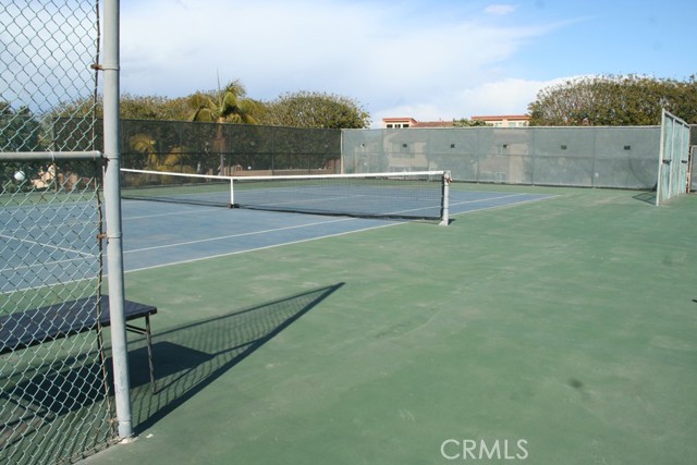 MLS #PW25239320 image #26