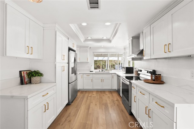 463 S Westridge Circle, Anaheim CA: https://media.crmls.org/medias/e7f13d28-4e07-4be3-9f55-90d6256671ed.jpg