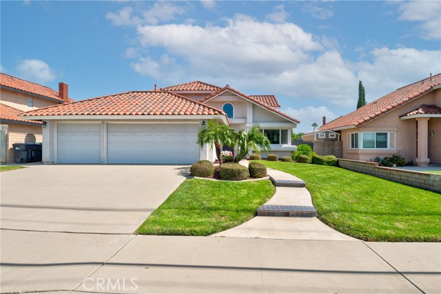 Image 2 for 13603 Oaks Ave, Chino, CA 91710