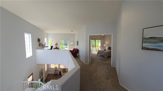 Detail Gallery Image 20 of 34 For 15 Niblick Ln, Coto de Caza,  CA 92679 - 3 Beds | 2/1 Baths