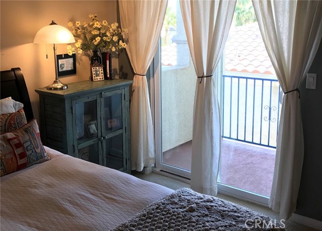 Detail Gallery Image 14 of 21 For 80836 Calle Azul, La Quinta,  CA 92253 - 3 Beds | 2/1 Baths