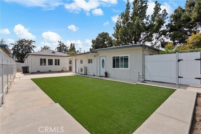 Detail Gallery Image 34 of 39 For 1904 Armacost Ave, Los Angeles,  CA 90025 - 3 Beds | 2 Baths