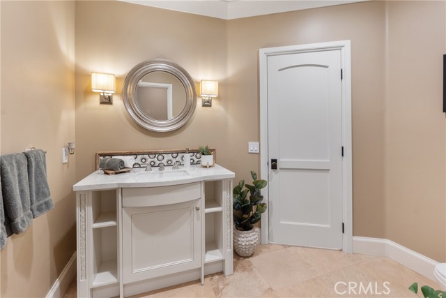 Detail Gallery Image 31 of 53 For 328 W Mariposa Dr, Redlands,  CA 92373 - 4 Beds | 6/1 Baths