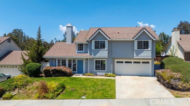 41880 Humber Dr., Temecula CA: https://media.crmls.org/medias/e7f15a1f-4eb9-4d78-ab82-59dee2e0a053.jpg