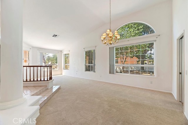 22711 Pebblestone Drive, Nuevo CA: https://media.crmls.org/medias/e7f164ea-684b-421a-bd7a-0bd690165333.jpg